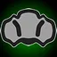 No time to lose icon