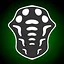 First Blood icon