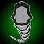 Abyssal Rambo icon