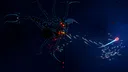 The Swarm 2 Screenshot 7