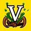 2077 BUGS icon