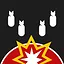 BIG-BADA-BOOM icon