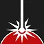 LAZGUN! icon