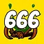 666 BUGS icon