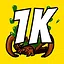 1 000 BUGS icon