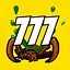 777 BUGS icon
