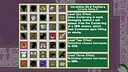 The Zundungeon Screenshot 3