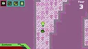 The Zundungeon Screenshot 4