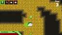 The Zundungeon Screenshot 2