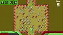 The Zundungeon Screenshot 1
