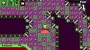 The Zundungeon Screenshot 0
