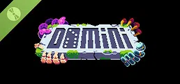 DOMiNi Demo