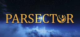 Parsector