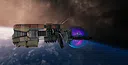 Parsector Screenshot 5