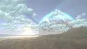 Parsector Screenshot 8