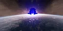 Parsector Screenshot 13