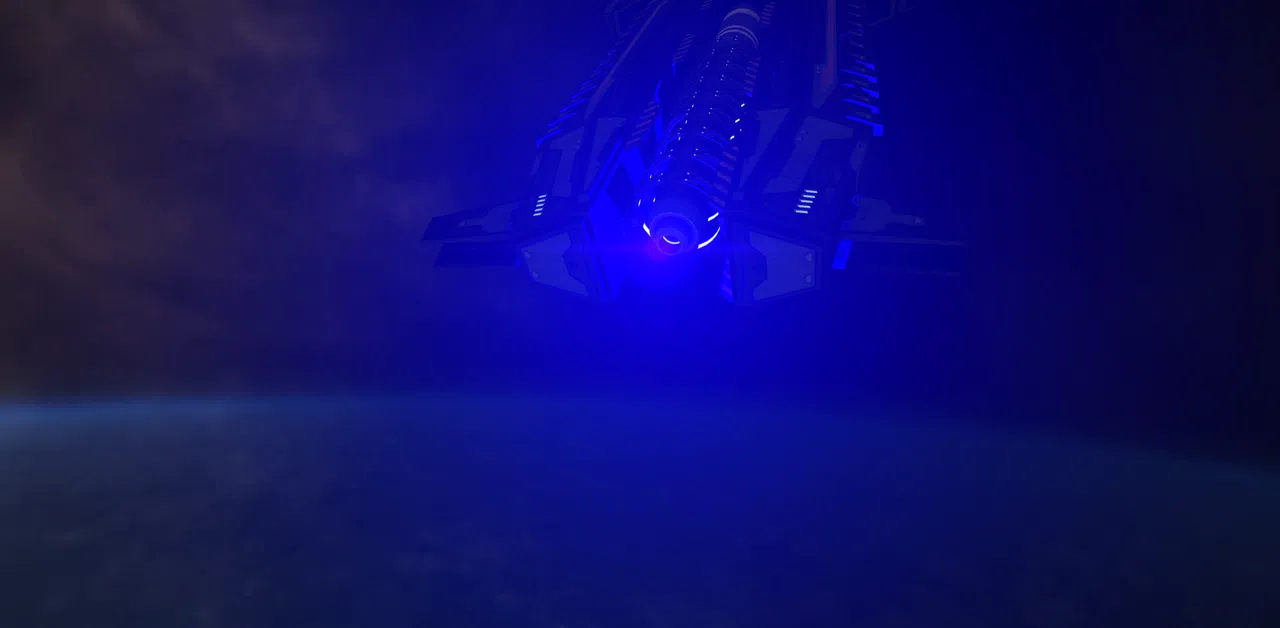 Parsector Screenshot 14