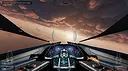 Parsector Screenshot 1