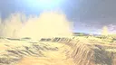 Parsector Screenshot 11