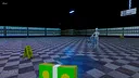Survive Society Demo Screenshot 4