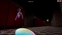 Survive Society Demo Screenshot 2