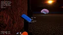 Survive Society Demo Screenshot 7
