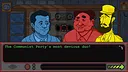 Cold Calling Demo Screenshot 2