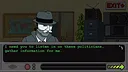 Cold Calling Demo Screenshot 5