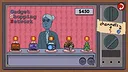 Cold Calling Demo Screenshot 1