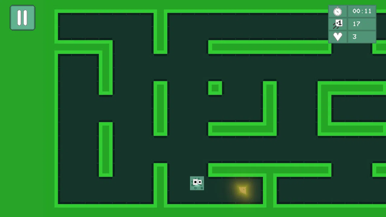 TapMazing Screenshot 2