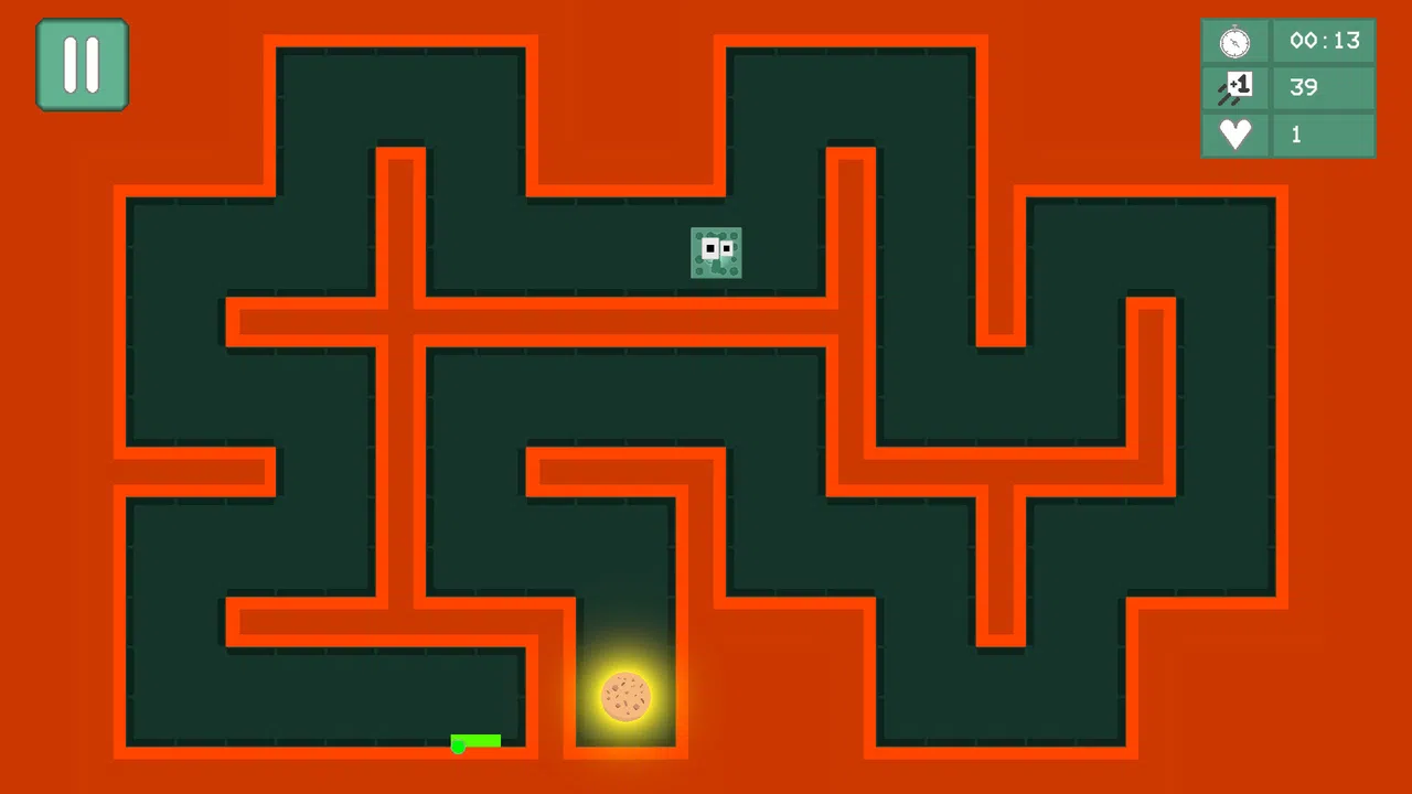 TapMazing Screenshot 3