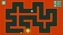 TapMazing Screenshot 3