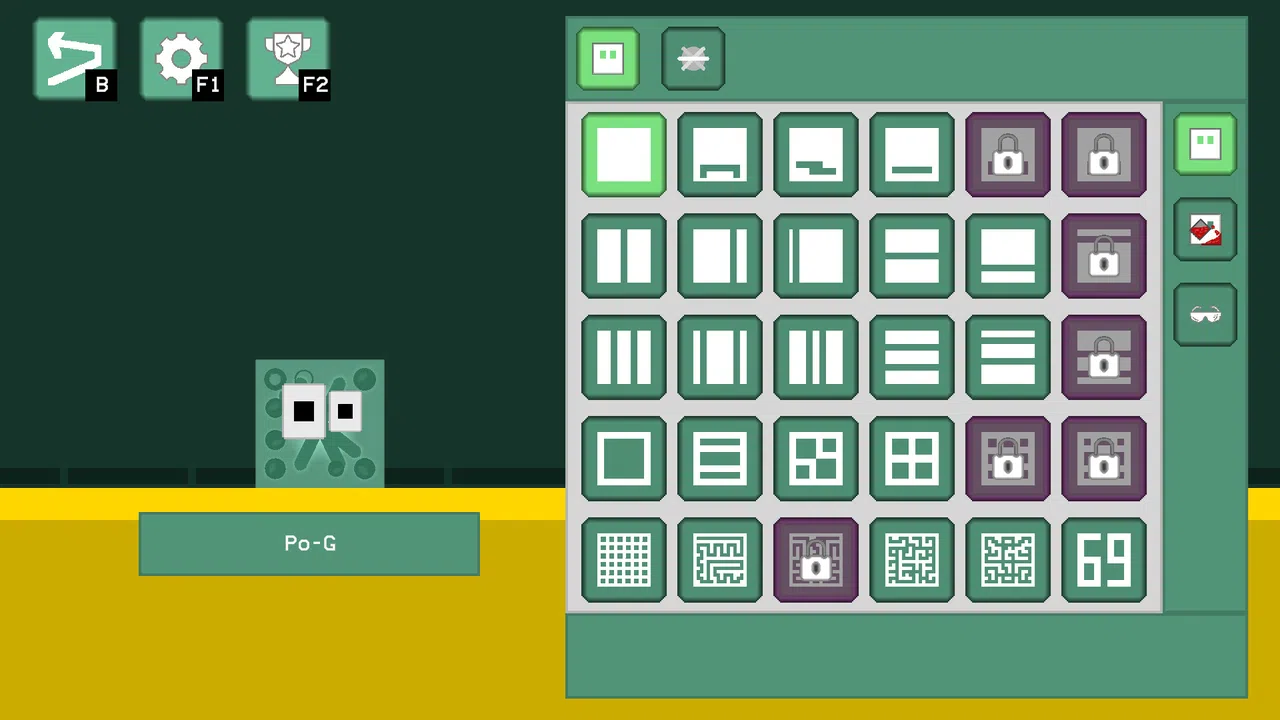 TapMazing Screenshot 5