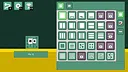 TapMazing Screenshot 5