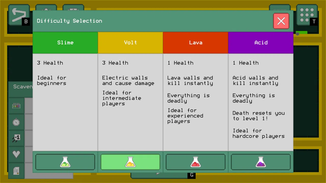 TapMazing Screenshot 4