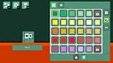 TapMazing Screenshot 6