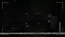 VHS \\ Bleach and Bones: Ritual Screenshot 1
