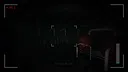 VHS \\ Bleach and Bones: Ritual Screenshot 5