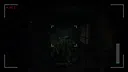 VHS \\ Bleach and Bones: Ritual Screenshot 4