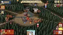 Root: Hirelings & Landmarks Screenshot 3