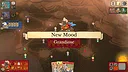 Root: Hirelings & Landmarks Screenshot 1