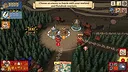 Root: Hirelings & Landmarks Screenshot 2