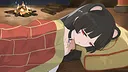 妖恋西游 Demo Screenshot 10