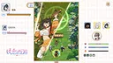 妖恋西游 Demo Screenshot 7