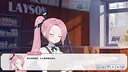 妖恋西游 Demo Screenshot 5