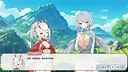 妖恋西游 Demo Screenshot 1