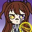 Picking Everything! icon