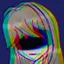 Huh? icon