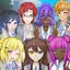 Good Ending icon