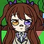 Hide&Seek Master icon